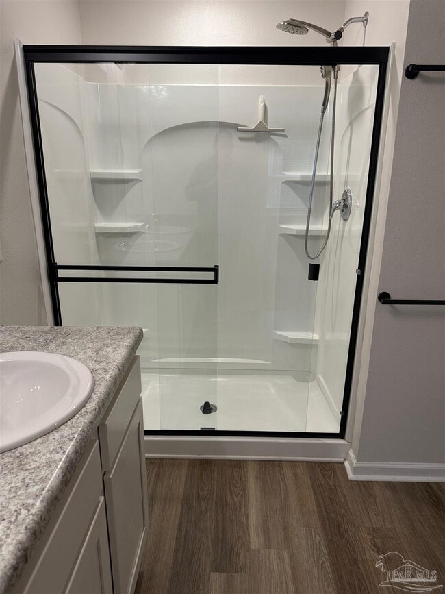 Building Photo - 9644 Angel Oak Dr