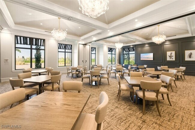 Building Photo - 1873 Amador Ct