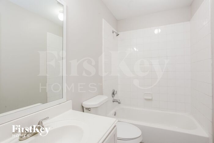 Building Photo - 7135 Sedona Ct