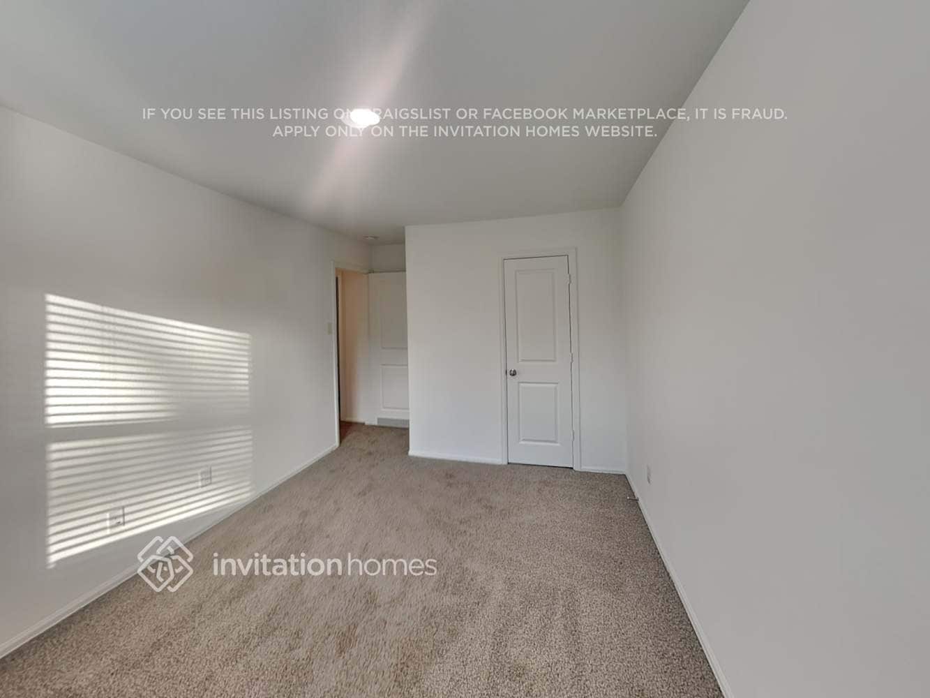 Building Photo - 22356 Sonora River Trce