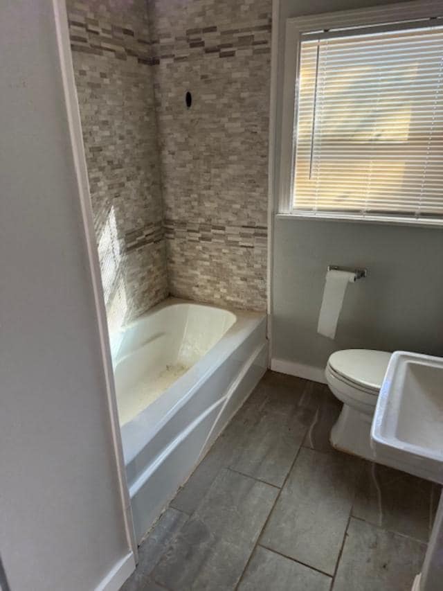 Building Photo - 2220 Harrell St