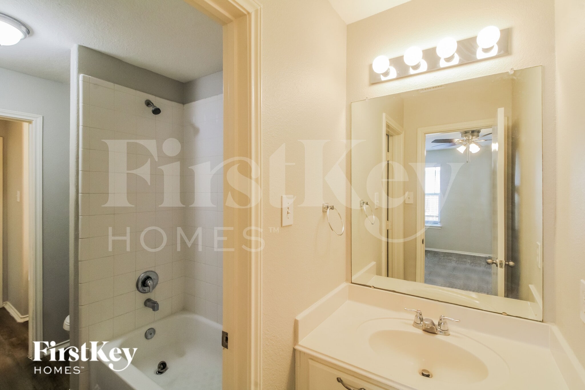 Building Photo - 3519 Apache Meadows Drive