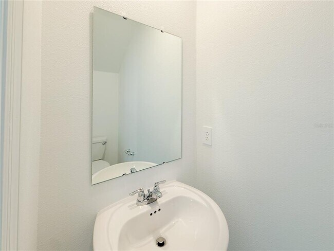 Building Photo - 377 Kayden Cv