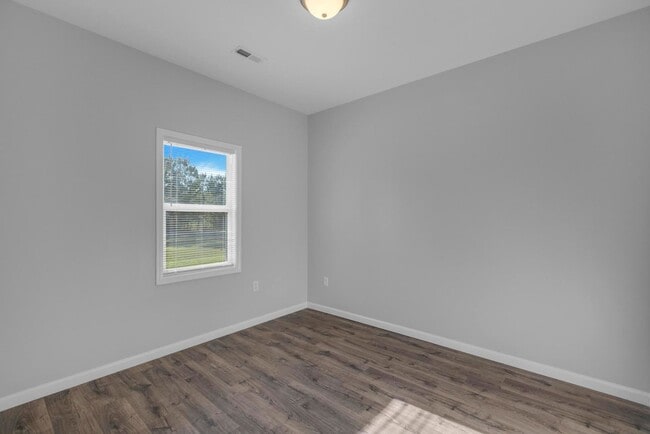 Building Photo - Available now!