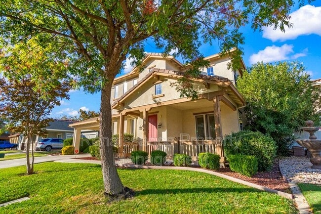 Building Photo - 1801 Riverview Ave