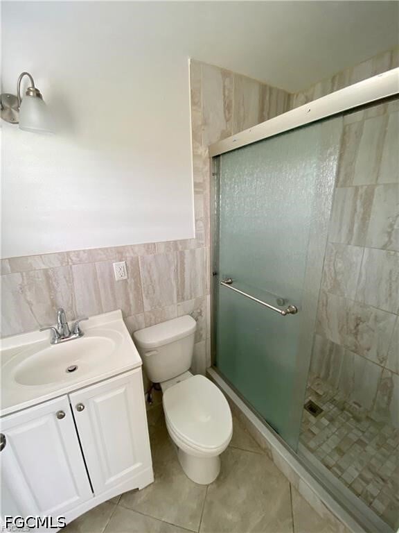 Building Photo - 4819 Marine Dr