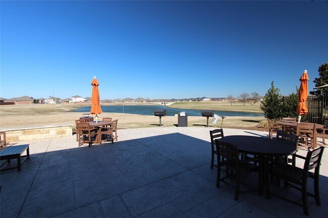 Building Photo - 131 Furlong Dr