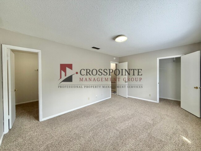 Building Photo - Delmar Dr.  2518/2520