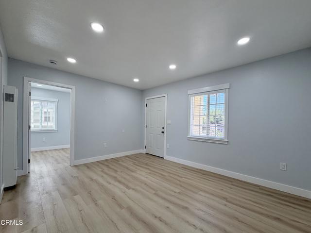 Building Photo - 3502 Nyeland Ave
