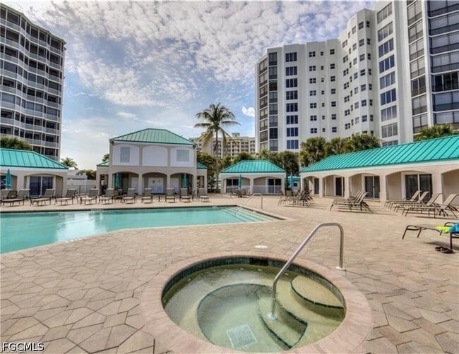 Building Photo - 4183 Bay Beach Ln