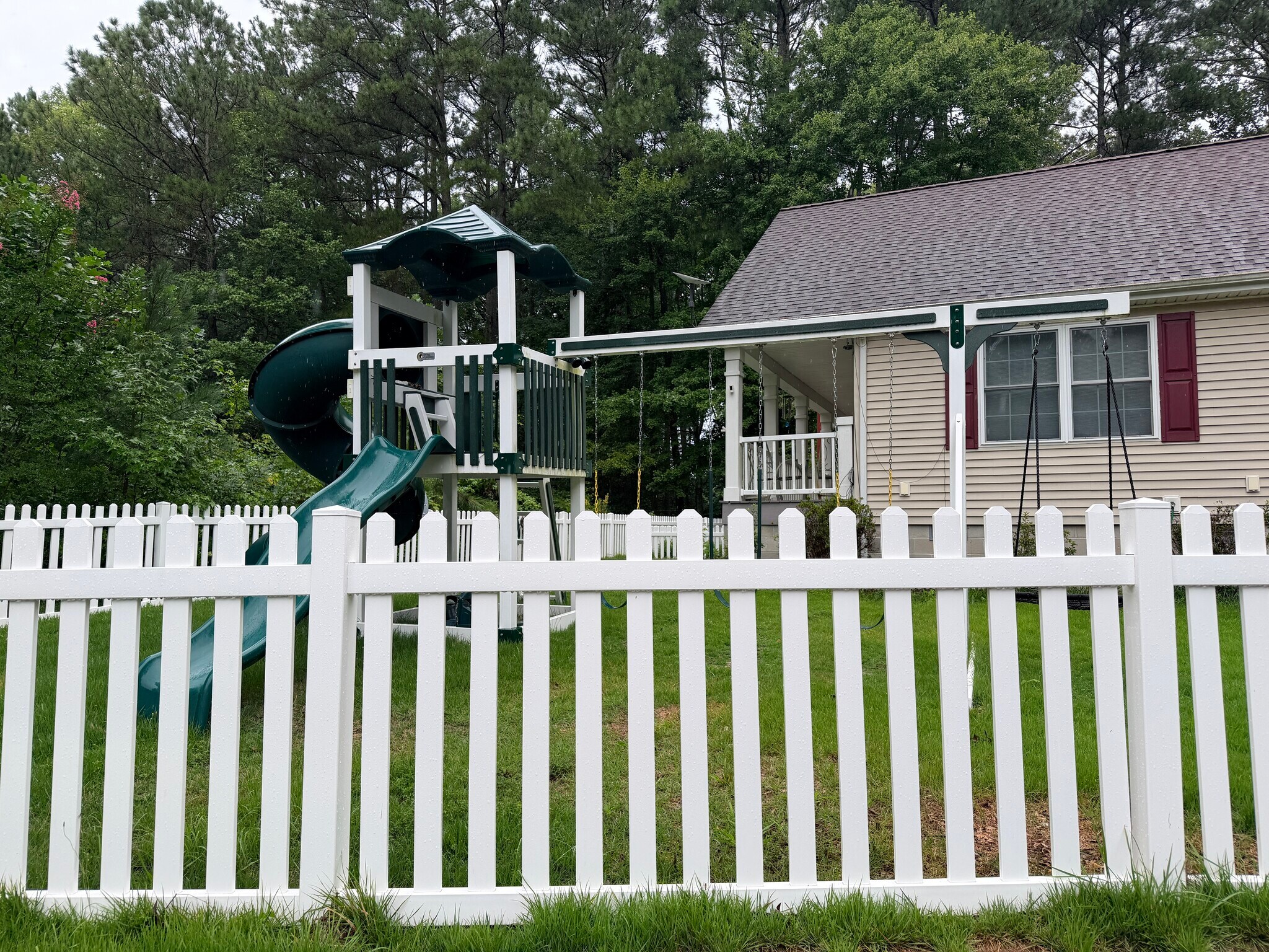 Building Photo - 32300 Azalea Ln