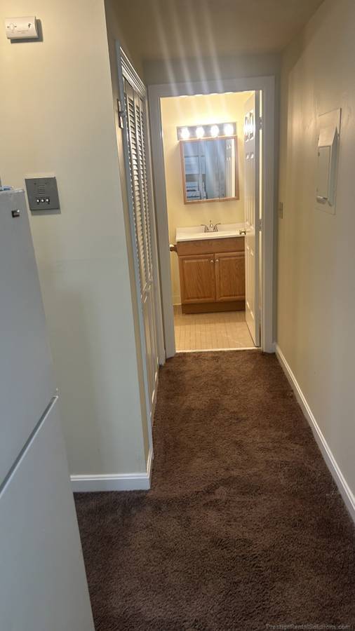 Building Photo - 59 Washington St