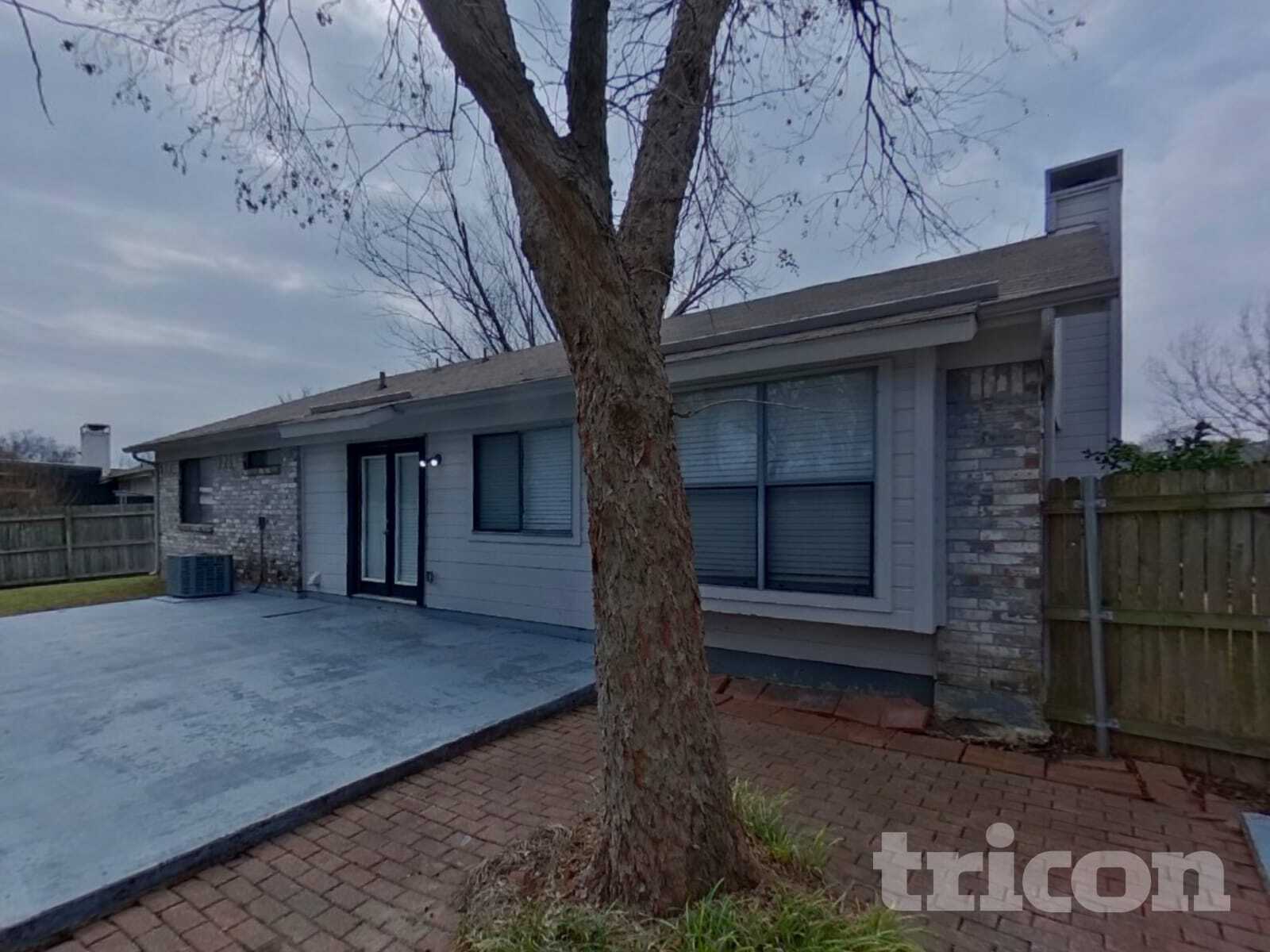 Building Photo - 133 Brockway Dr