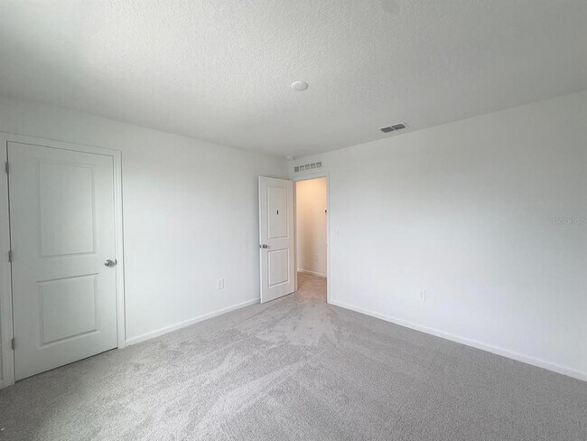 Building Photo - 1517 Loxley Trl