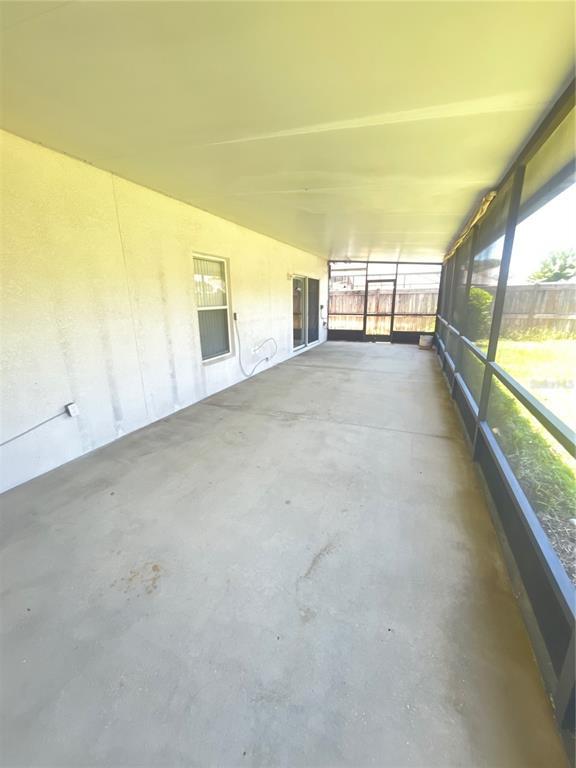 Building Photo - 2524 Abacus Ct
