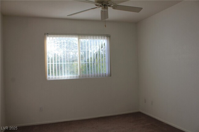 Building Photo - 2325 Windmill Pkwy