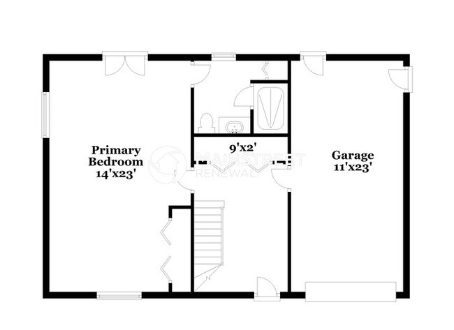 Building Photo - 3 Bedroom Pet-Friendly Home in Fort Myers, FL with Main Street Renewal