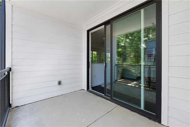 Building Photo - 387 Pratt Dr SE