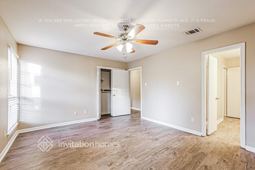 Building Photo - 18710 Twigsworth Ln