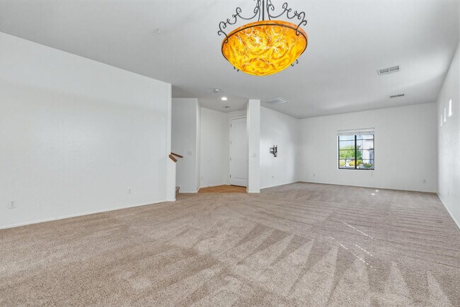 Building Photo - 5111 W El Cortez Trail