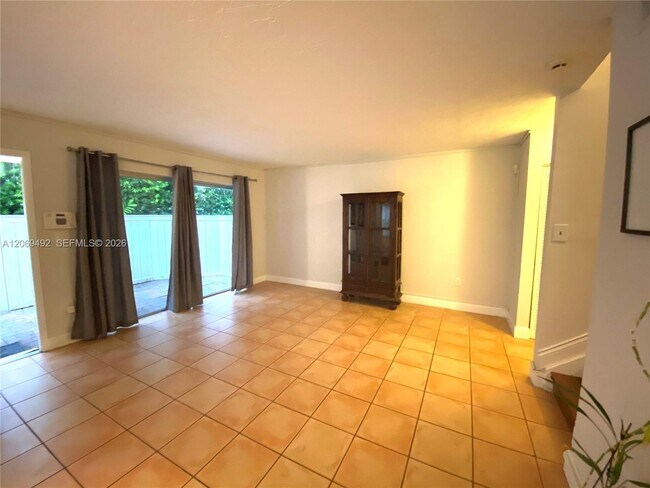 Building Photo - 4530 SW 68th Ct Cir