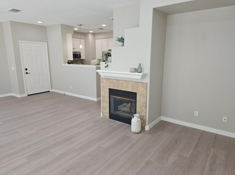 Building Photo - 41764 Ridgewalk St