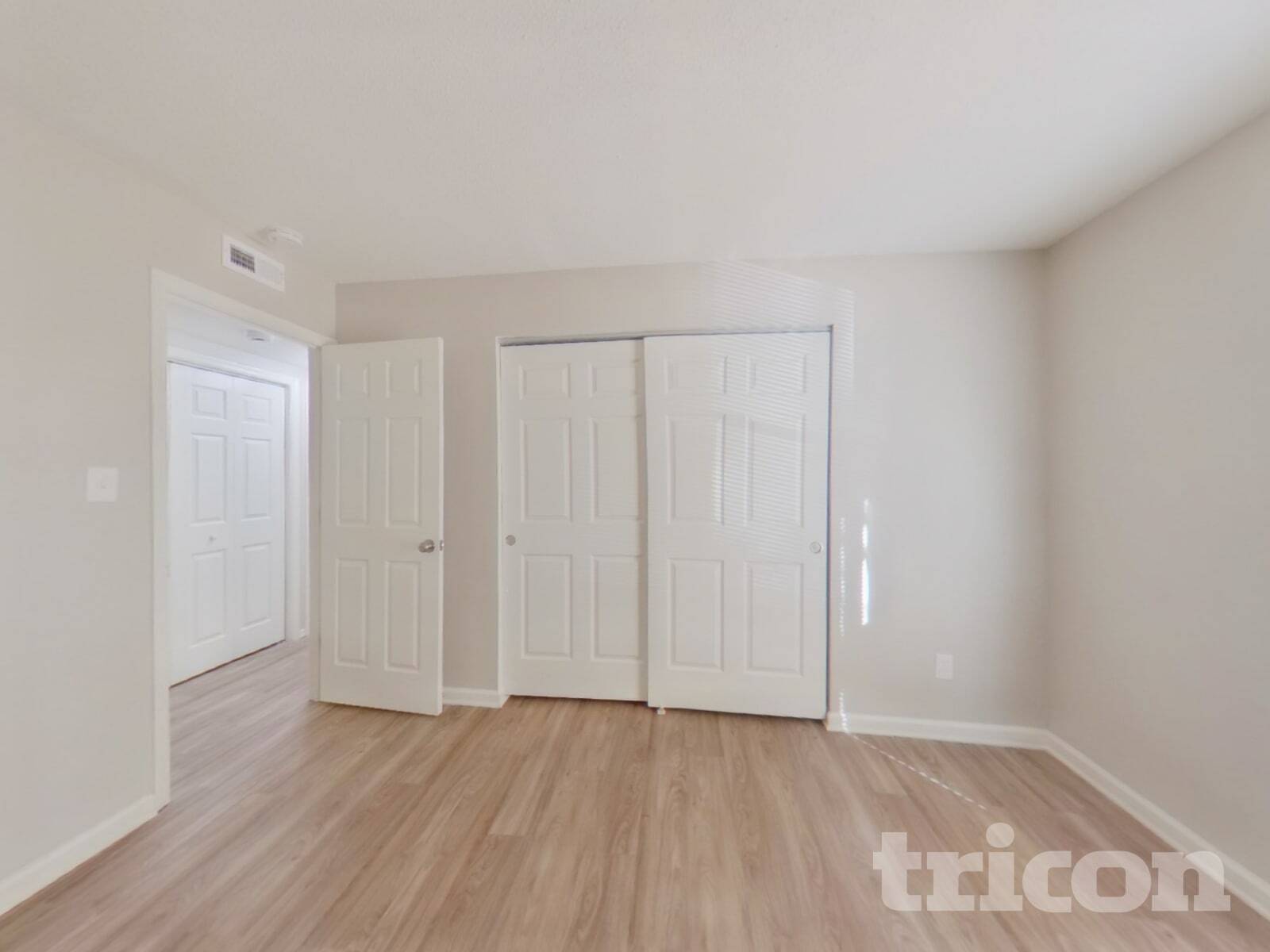 Building Photo - 9033 Trailhead Ct