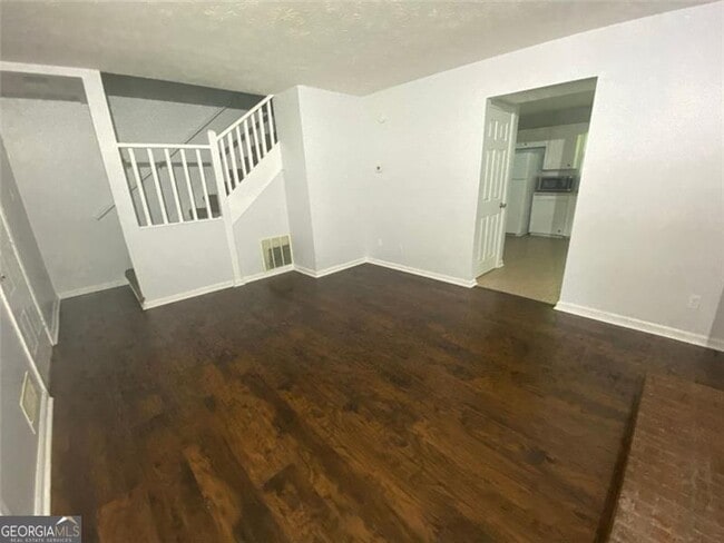Building Photo - 1232 Creek Forest Ct NW