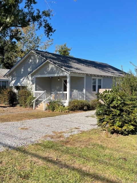 Primary Photo - 1472 3rd St