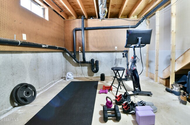 Building Photo - 9 Bell Flower Rd