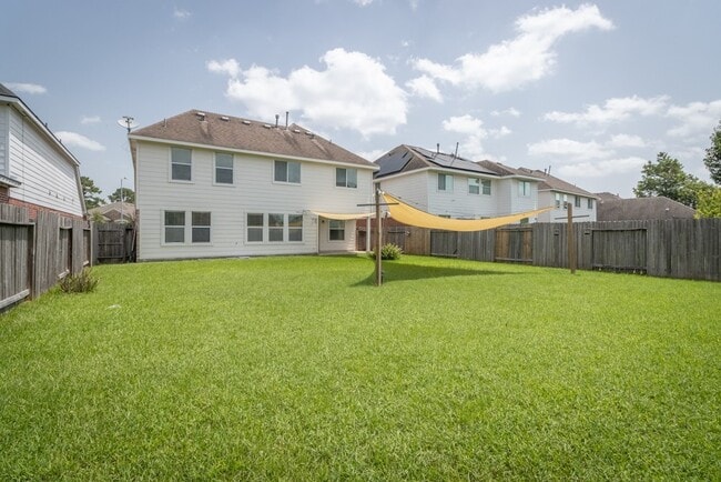 Building Photo - 13619 Northpointe Ridge Ln