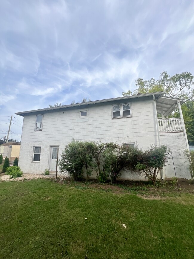 Building Photo - 2861 Horseshoe Pike