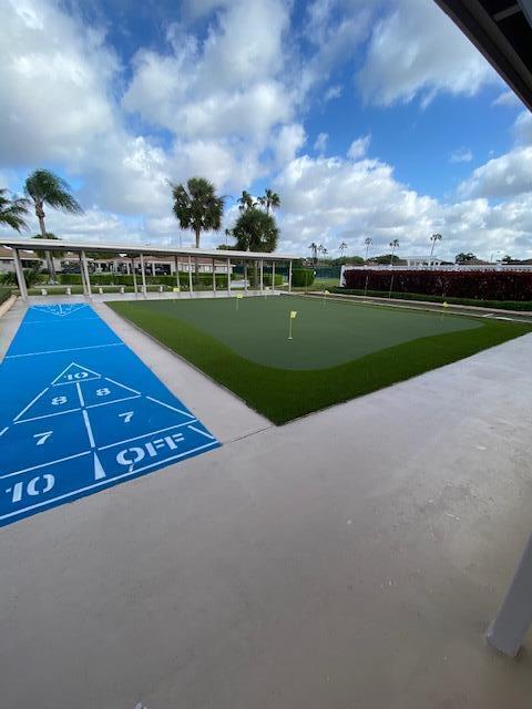 Building Photo - 6813 Moonlit Dr