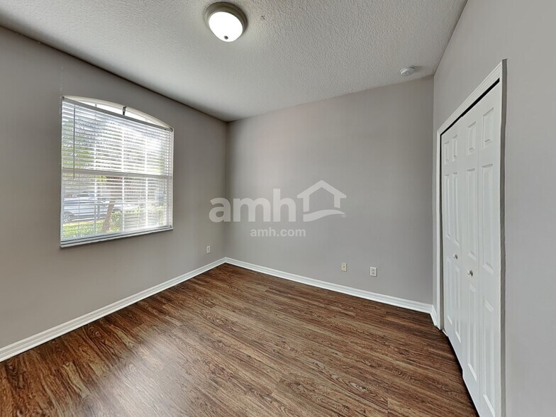Building Photo - 14813 Braywood Trail
