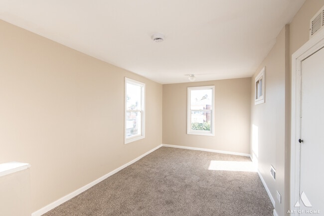 Building Photo - 2742 N 74th Ct