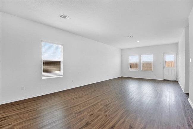 Building Photo - 1138 Cattail Ln