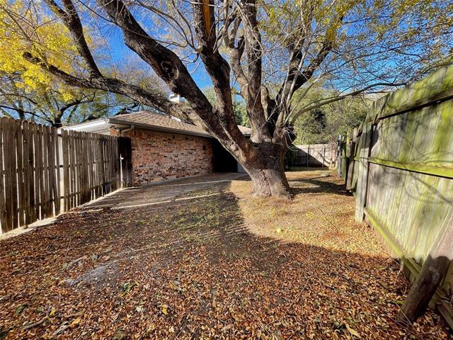 Building Photo - 120 Shadybrook Dr