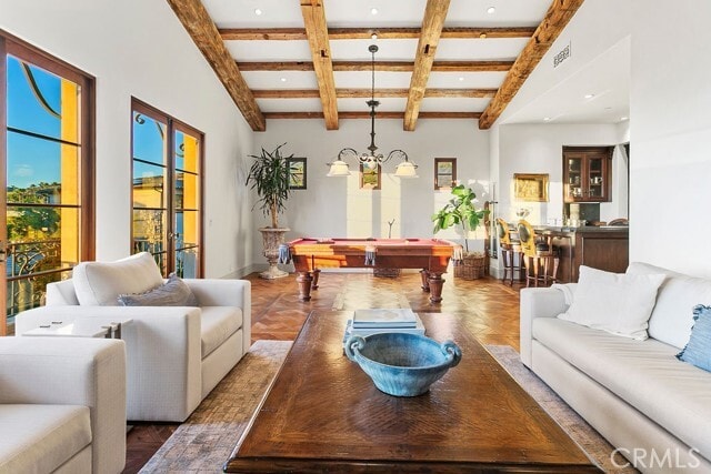 Building Photo - 136 Emerald Bay