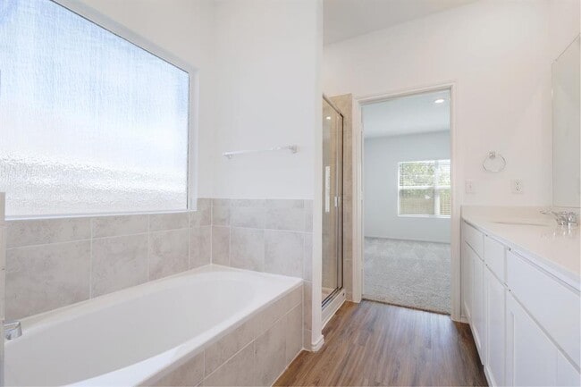 Building Photo - 323 Mineral Springs Dr