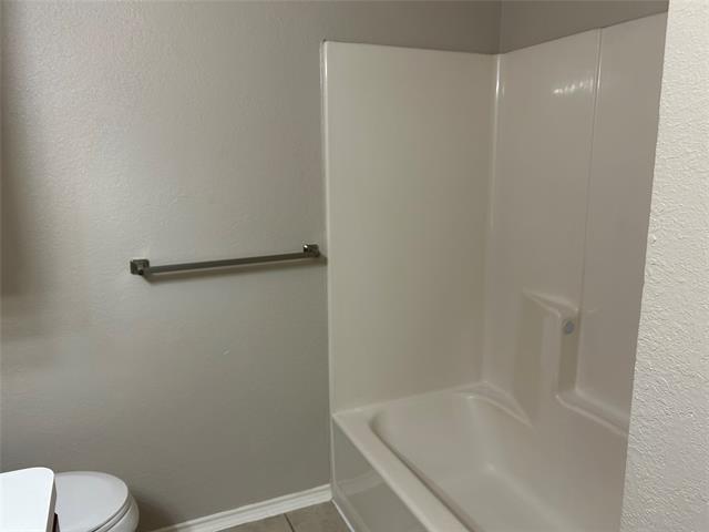 Building Photo - 4508 Compass Ct