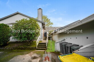 Building Photo - 12270 SW Gingham Ln