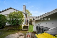 Building Photo - 12270 SW Gingham Ln