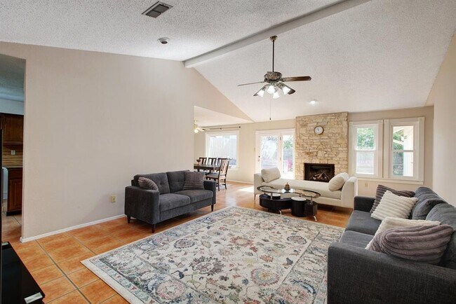 Building Photo - 12607 Andromeda Cove
