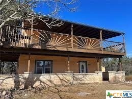 Building Photo - 230 Six Pines Rd