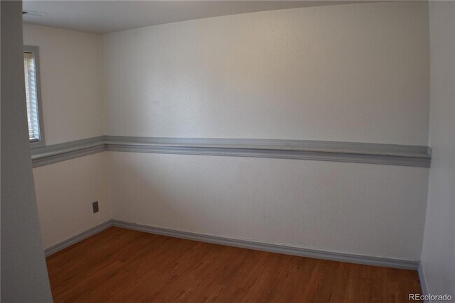 Building Photo - 1095 Peterson Rd