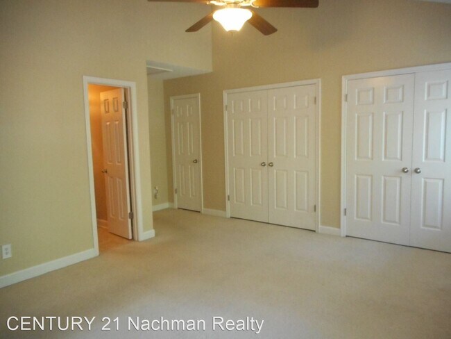 Building Photo - 2 br, 2.5 bath House - 675 Todd Trail