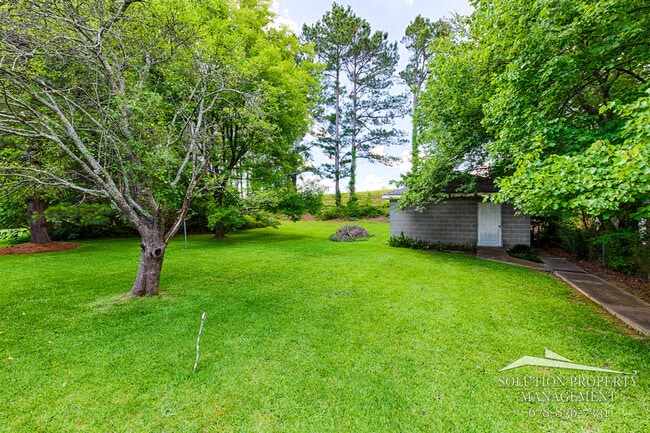 Building Photo - 4272 Carlos Ct