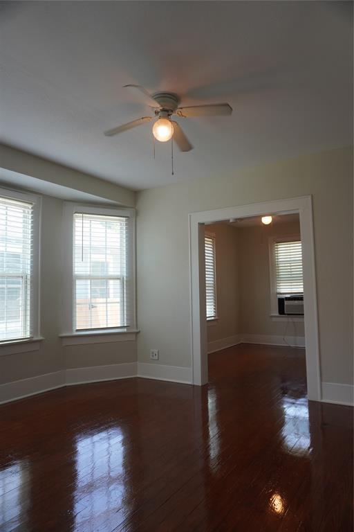 Building Photo - 4728 Avenue R 1/2