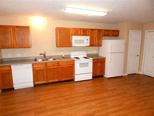 Building Photo - 19414 Dry Canyon Ct