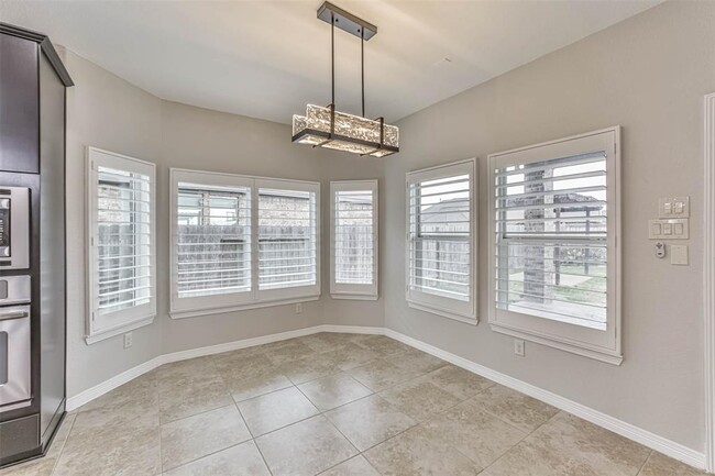 Building Photo - 27319 Ashland Meadows Ln